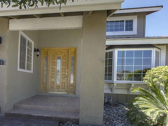 2nd image of 5351 Entrada Olmos