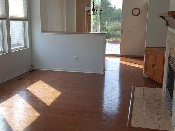 3rd image of 12191 Cherry Hill Ln