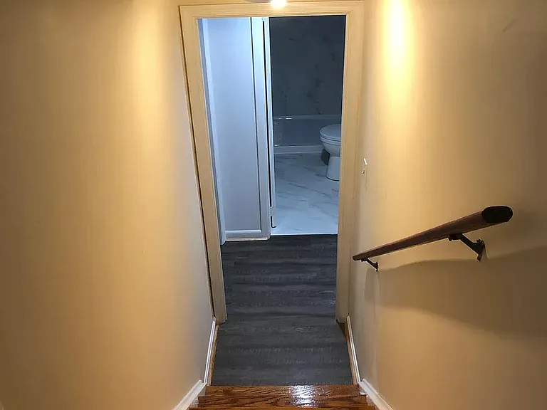 5817 Shana Pl — Photo 9