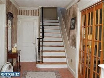 2nd image of 709 Shadeland Ave