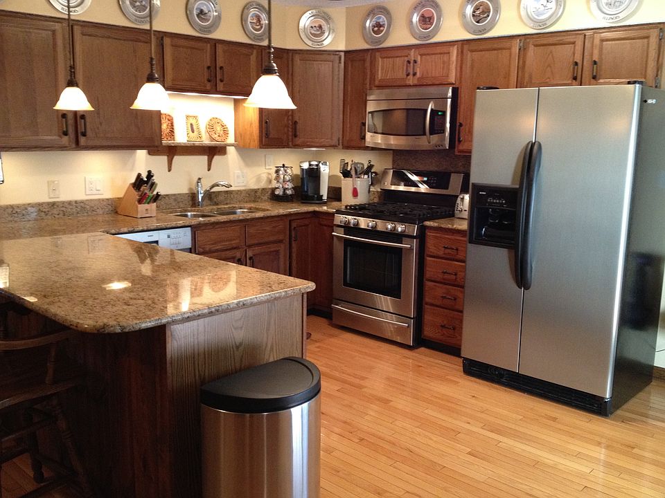 2nd image of 609 Oda Dr