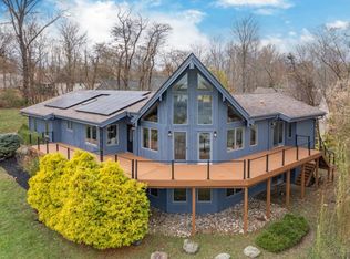 1332 Heidi Haven Dr, Lawrenceburg, IN