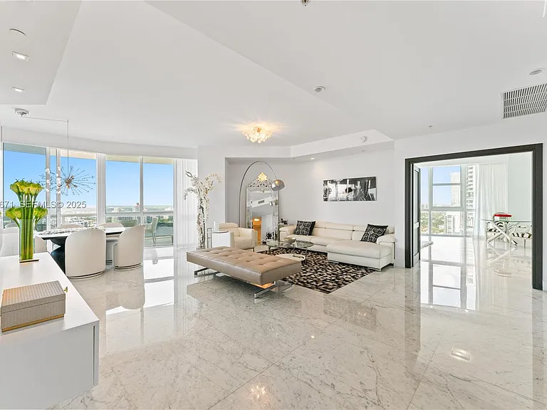 18201 Collins Ave #5001 — Photo 8