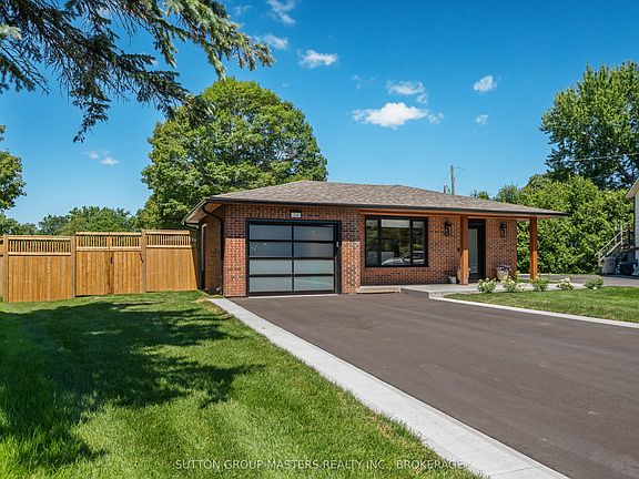 4th image of 24 Richfield Pl