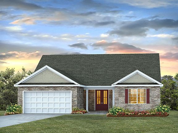 Elevation Image 1.