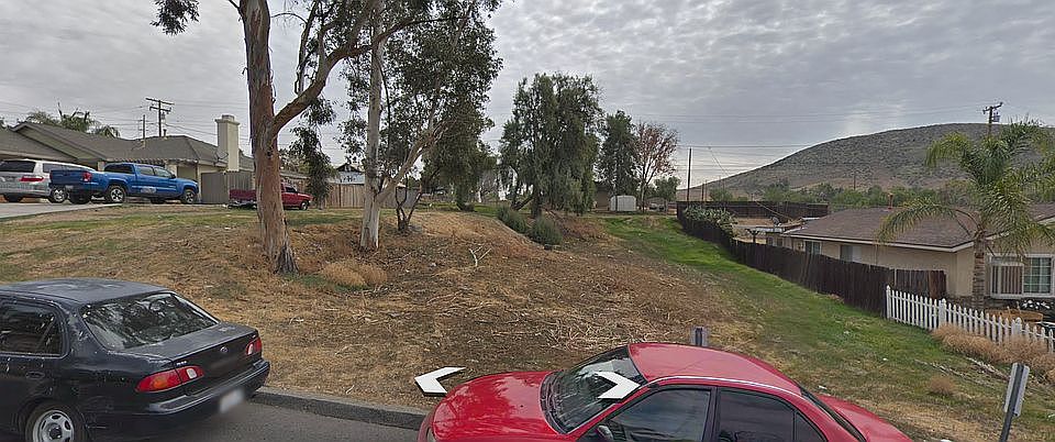 1st image of 0 Granite St