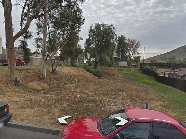 0 Granite St, Lake Elsinore, CA 92530