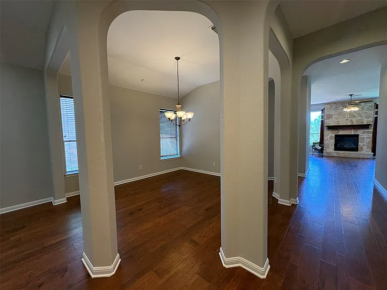 13121 Appaloosa Chase Dr — Photo 29