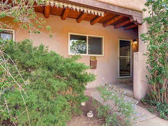 3rd image of 1800 San Felipe Cir