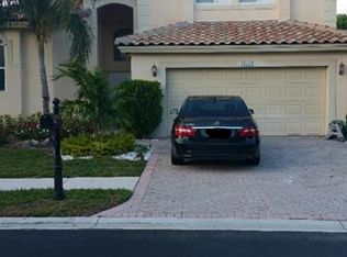 12113 NW 46th St, Coral Springs, FL 33076