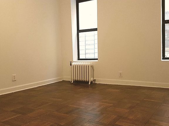 2nd image of 239 Ocean Ave APT 1H