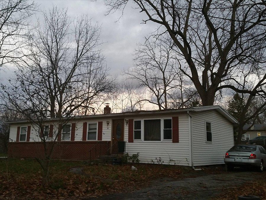 1st image of 36 Canterbury Ln