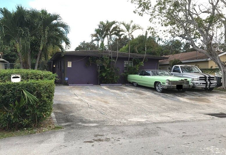 1st image of 1132 NW 5th Ct