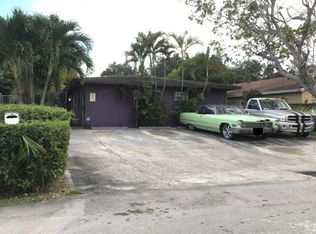 1132 NW 5th Ct, Fort Lauderdale, FL 33311