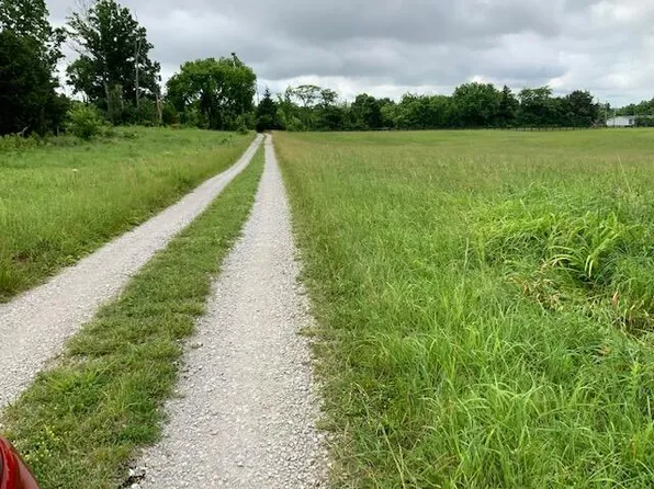 1198 Manley Leestown Rd, Frankfort, KY 40601