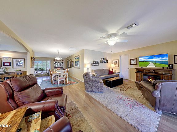 3rd image of 13832 N KAANAPALI Drive