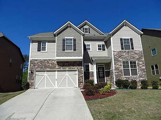 5240 Breckinridge Ln photo 1