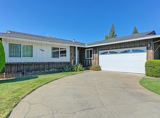 10459 Georgetown Dr, Rancho Cordova, CA 95670
