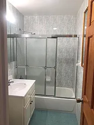 Rented by Standard Living Realty Inc