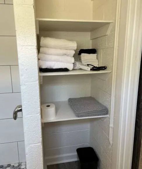 231 Bern St #2 — Photo 8