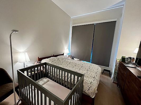 5th image of 550 Vanderbilt Ave #1209