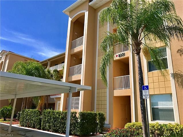 1st image of 8331 Whiskey Preserve Cir APT 418