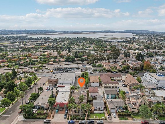 3rd image of 2259 Felspar St
