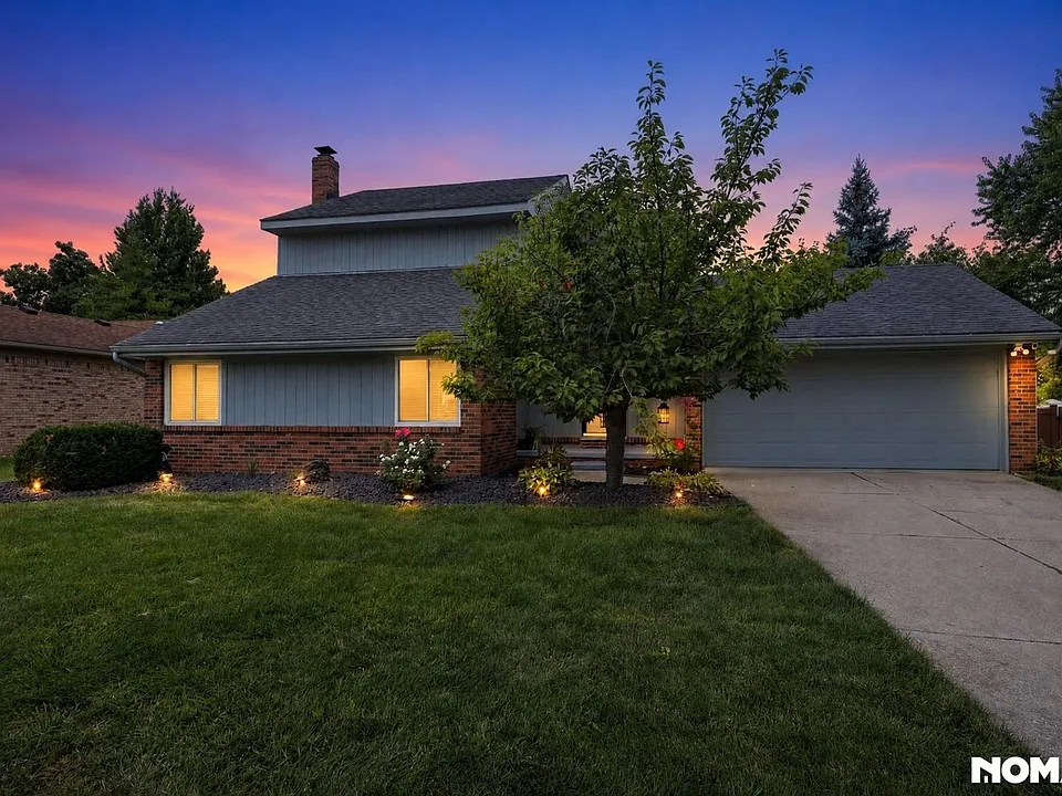 1225 Whittier Dr
