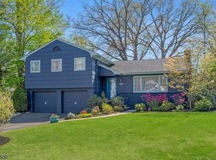 188 Stirling Ave, Orange, NJ 07050