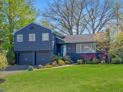 188 Stirling Ave, Orange, NJ, 07050