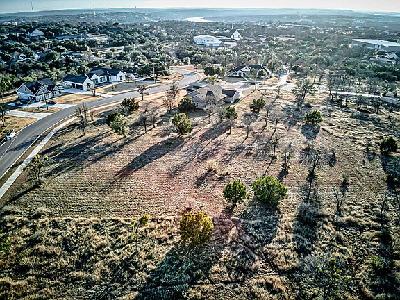 2nd image of Lot 10 PARK VIEW DRIVE