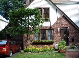 52 Overlook Ter, Bloomfield, NJ 07003