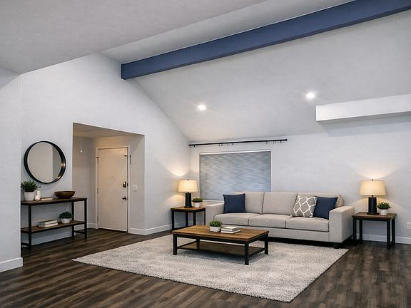 2nd image of 4300 NE Sunset Blvd #A5