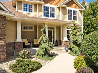 14098 Haas Lake Cir, Prior Lake, MN 55372