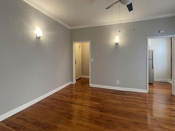 4th image of 525 S Gramercy Pl APT 322