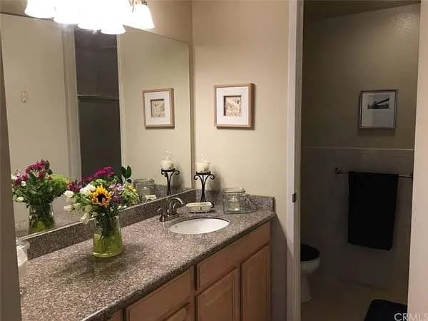 7226 Shelter Creek Ln — Photo 8