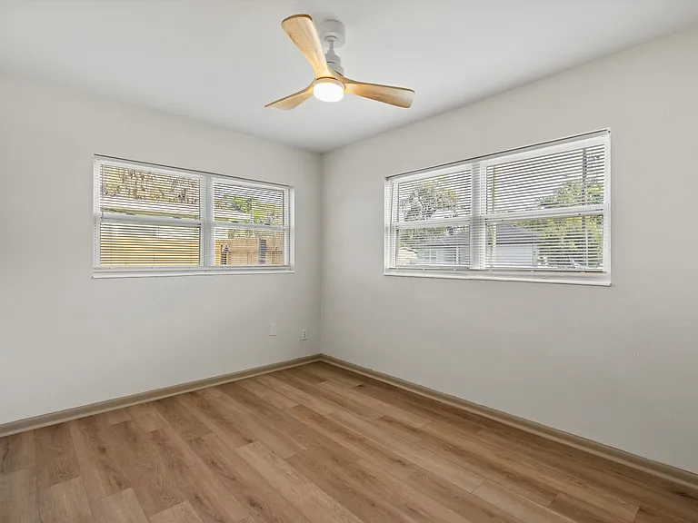 1145 Sebago Ave S — Photo 19
