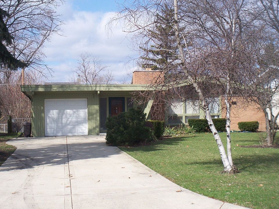 1st image of 5308 Fair Elms Ave
