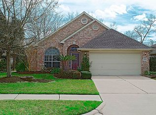 12351 Rutgers Park Ct, Houston, TX 77058