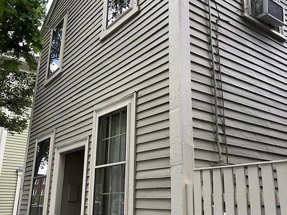2nd image of 319 Essex St