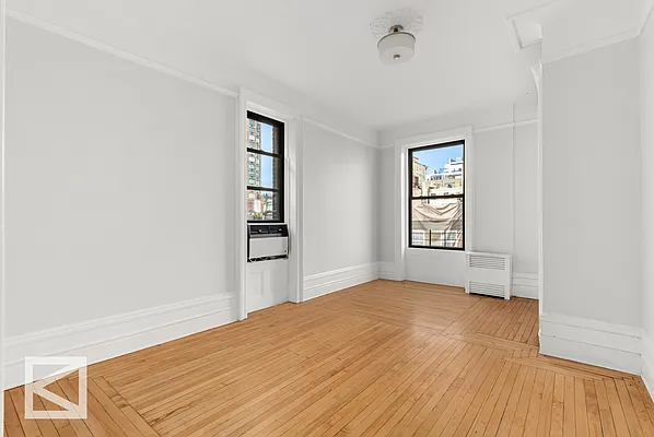 Rented by Douglas Elliman | media 18