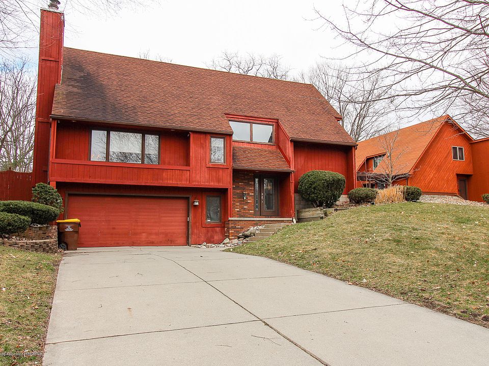 1st image of 1423 Spearberry Ln