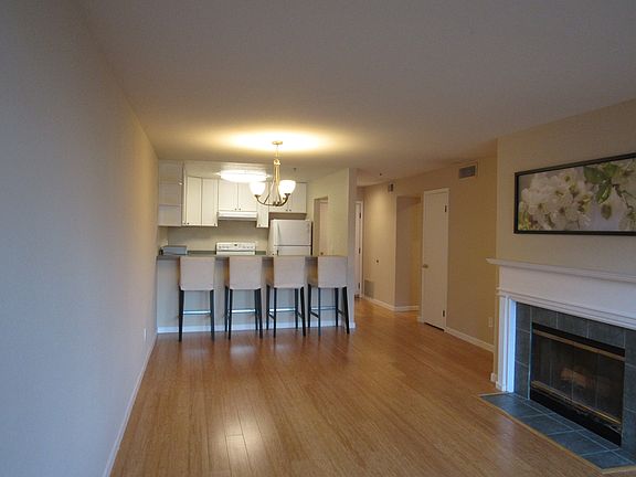 3rd image of 535 Pierce St APT 3304