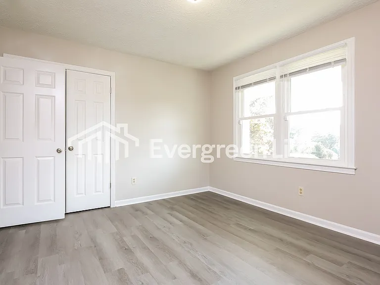 408 Mount Airy Church Rd — Photo 13
