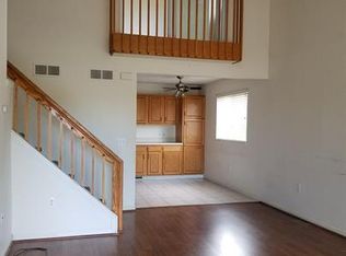 38003-38387 Schoenherr St, Sterling Heights, MI 48312