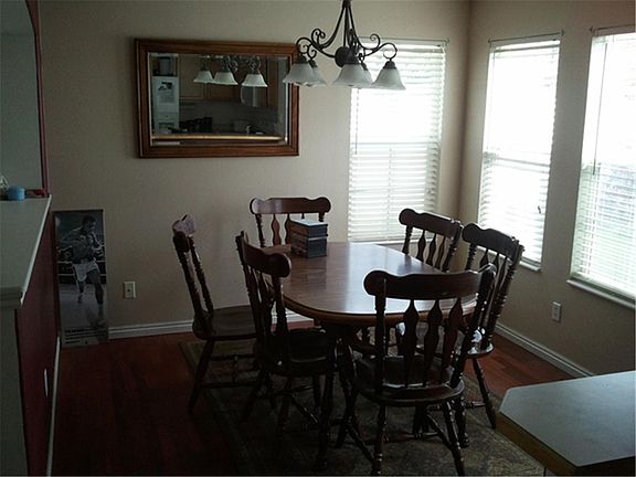 2nd image of 1295 S 1145 W Unit 23