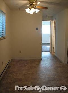 3rd image of 5491 Camelot Dr APT 1