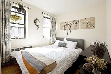 Rented by Zumper Inc