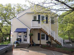 44 Old Meadow Rd, Dracut, MA 01826