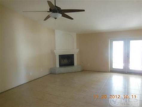 2nd image of 30997 Orange Ave